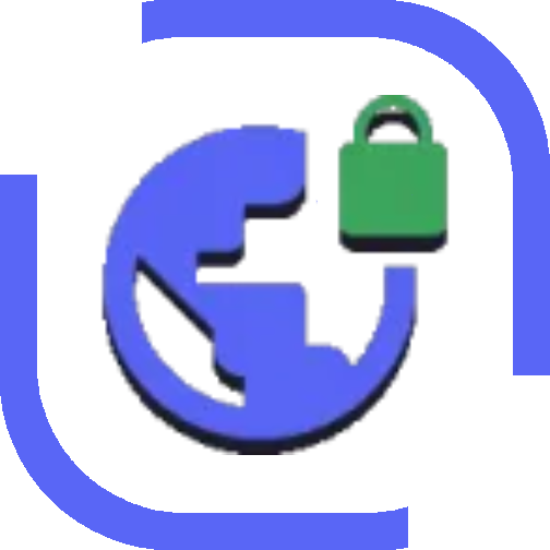 Security emote for Discord