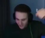 filipVixa emote for Discord