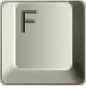 Fkey emote for Discord