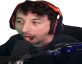 fifiSlorp emote for Discord