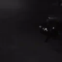 fifaVEDA emote for Discord