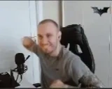 finesVixa emote for Discord