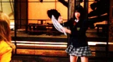 FightMe emote for Discord