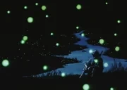 FightingEchoes emote for Discord