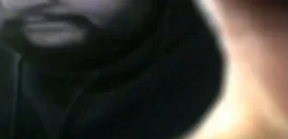 FIXAKAMERANZORRO emote for Discord