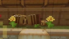 FIGHTING emote for Discord