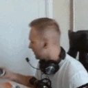 finesMad emote for Discord