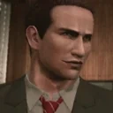 FK emote for Discord