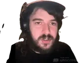 fjuteliczenie emote for Discord