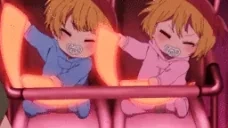 fkthebullshit emote for Discord