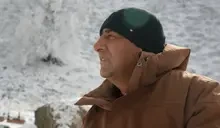 fjelltyrkerLIFE emote for Discord