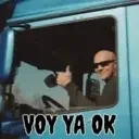 file_10019115_128x128 emote for Discord