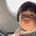 fku emote for Discord