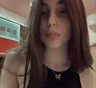 fku emote for Discord