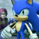 FingerLickin emote for Discord