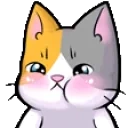 fight emote for Discord