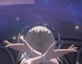 finalform emote for Discord