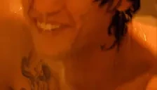 fikegigl emote for Discord