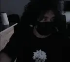 fine emote for Discord