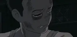 firefliesCry emote for Discord