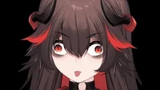 FiFiGoesMew emote for Discord