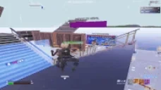 FishStick emote for Discord