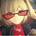 fire7 emote for Discord