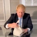 FishAndChips emote for Discord