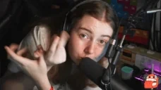 FireFlamme emote for Discord