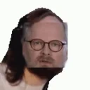 FialaLaughingAtYou emote for Discord