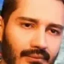 finalHuh emote for Discord