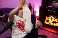 filowMauken emote for Discord