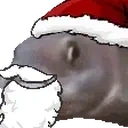 fishJAM emote for Discord