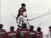 filipovica emote for Discord