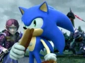 FingerLickinGood emote for Discord