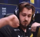 fistbumb emote for Discord