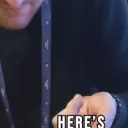 FinalFck emote for Discord