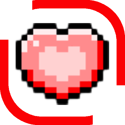 Guildtag emote for Discord