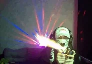 fire emote for Discord