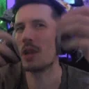 FINGER emote for Discord