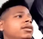 FIXYOURLIPS emote for Discord