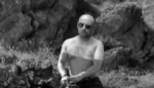 FinalBoss emote for Discord