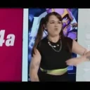 fight emote for Discord