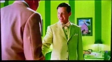 FIREDDDDDD emote for Discord