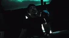 finalboss emote for Discord