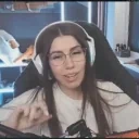 fiolckfuck emote for Discord