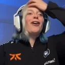 FinalyAGoodTeam emote for Discord