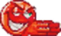 Finta emote for Discord