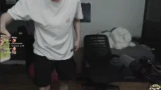 FIGHTING emote for Discord