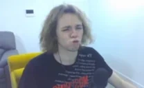 fivSigma emote for Discord